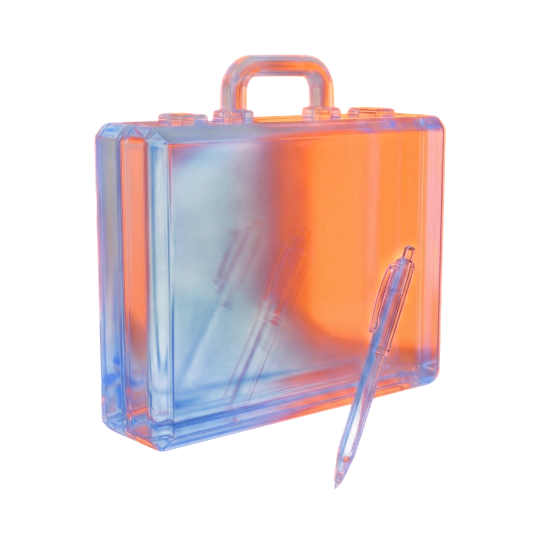 Servicios Profesionales